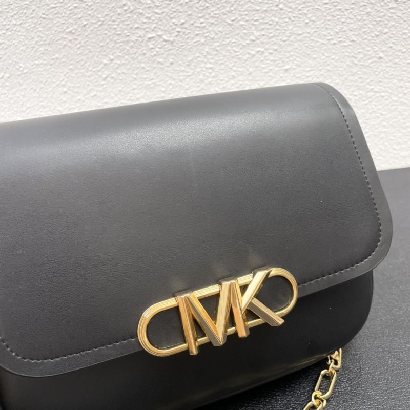 MK Satchel Bags